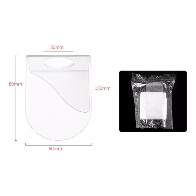 DFS Beauty Paleta P Brochas Mezcla De Maquillaje Makeup De