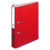 Herlitz maX.file protect 5450309 A4 Folder, 5 cm with Slip-in