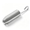 Valorup 1 Pack Idler Tension Spring 4422 Fits for Swisher