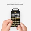 Teenage Engineering PO-24 Office Pocket Operator Rhythm Machine