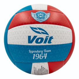 Voit Balón de Voleibol No. 5 VB64 Soft