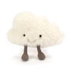 JELLYCAT LTD Amuseable Cloud Soft Toy