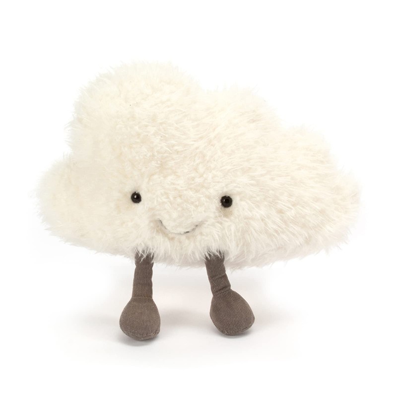 JELLYCAT LTD Amuseable Cloud Soft Toy