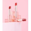 Banila Co Glow Veil Lipstick (5 Colors)