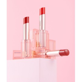 Banila Co Glow Veil Lipstick (5 Colors)
