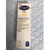 Cetaphil Sun SPF 40 Everyday Sunscreen Tinted Face Lotion 1.7