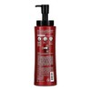 Aekyung Kerasys Oriental Premium Shampoo 600g