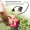 7940 7268 7264 Ignition Coil Module for Mantis Mini Tiller