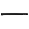 IOMIC Golf Grip Sticky1.8 Super Light No Backline Black Sticky