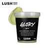 Rush [Lush] Glory 215g - Hair Conditioner / [러쉬]글로리 215g - 헤어 컨디셔너