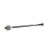 RIDEX 51T0177 Axial Joint Tie Rod Axle Joint
