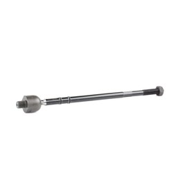 RIDEX 51T0177 Axial Joint Tie Rod Axle Joint