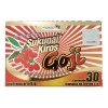Sukunai Kiros Goji (30 Caps) Naturacastle