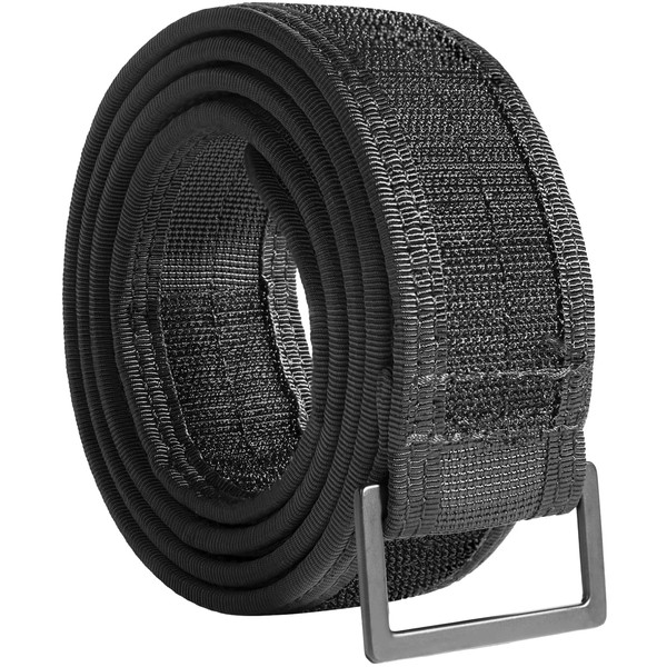 VISMIX 1.5” Hook Liner Inner Belt for Duty Outer EDC