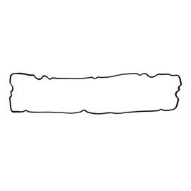 BTS-3959798 Valve Cover Gasket Junta de Tapa de Válvulas ISC