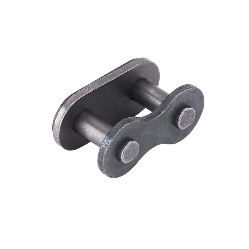 Motorized Bike Master Link- Chain Master Link 5 Sets 415