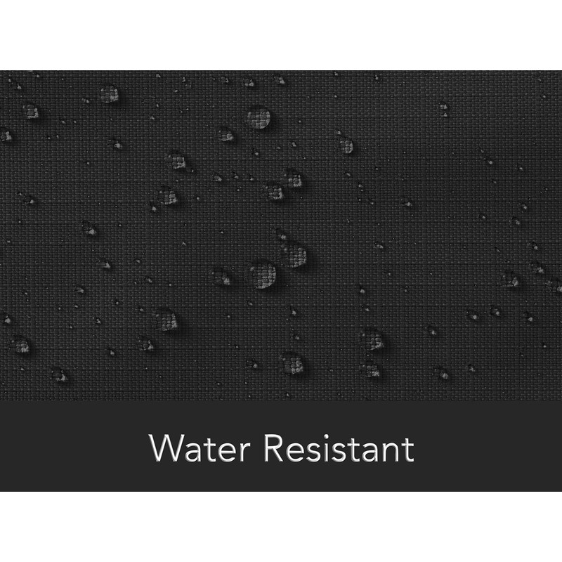 Covermates - Air Conditioner Cover – AC Cover for Outdoor