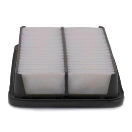 A-8A0028 - OE 88969107 Air Filter for Avensis (T22) Avensis (T25) Avensis Verso (M2) Corolla (E12) Corolla (E15) Corolla