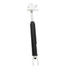 FOMIYES Chairs Recliner Gas Spring Replacement for Barber Chairs Hydraulic