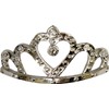 Panami T-5000 Mascot Tiara