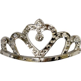 Panami T-5000 Mascot Tiara