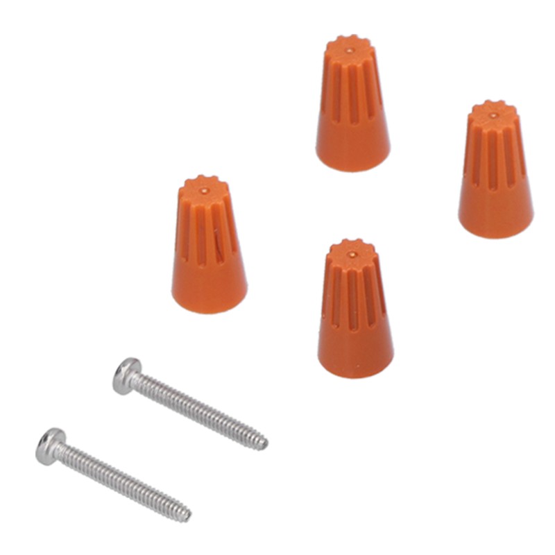 15A WiFi Smart Wall Socket Partition Control USB Interface Remote