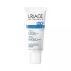 Uriage 유리아쥬 배리어덤 시카 리페어 썬크림 40ML (SPF50+) Uriage Barrierderm