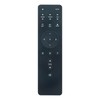 VINABTY Replacement Remote Control Suitable for Geneva Sound System Compatible