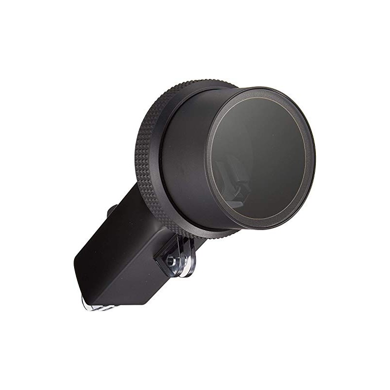 DJI Osmo Pocket Waterproof Case