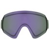 V-Force Paintball Profiler Thermal HDR Phantom Mask Glass