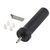 Watch Repair Air Pump Glass Crystal Removal Tool Professional for