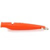 ACME Dog Whistle No. 210 Orange + Free Whistle Band