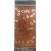 Cofinluxe Café 3oz/90mL Women's Natural EDP Spray NIB