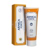 Erboristeria Magentina Arnica Forte Pomata 100 ml Tubo