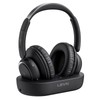 LEVN Wireless Headphones for TV Watching, TV Headphones Wireless for