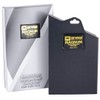 Norseman Bolt, Screw, and Pipe Remover Set Super Premium Black