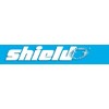 SHIELD - ILSON Mouth Guard Case