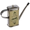 Cilio Oil Can Olio-KP0000311044/Oliva