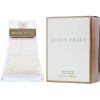 Ellen Tracy Dama 100 Ml