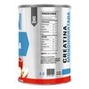 Creatina Monohidratada En Polvo 250g D-mon 50 Servicios