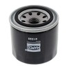 MAPCO Oil Filter (61550)