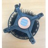 VT-STAR Intel M23901-001 CPU Cooler/Fan for LGA1700 12th Gen Alder