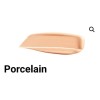 Wet N Wild Photofocus Foundation Fond De Teint