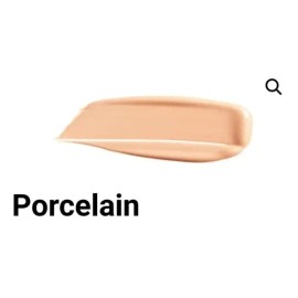 Wet N Wild Photofocus Foundation Fond De Teint
