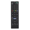 Control Remoto Pantalla Sony Rm-yd092 Bravia Kdl32r300b