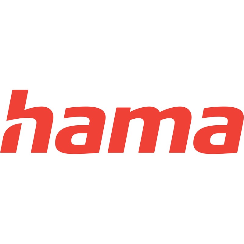 Hama HDD / SSD Cases - Protective Case for External