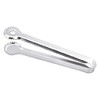 Presto Ice Tongs