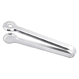 Presto Ice Tongs