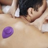 MAG | Kit de 20 Imanes de Ferrita | Para