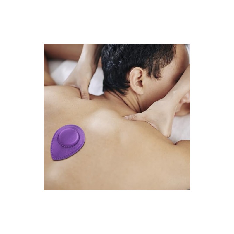 MAG | Kit de 20 Imanes de Ferrita | Para
